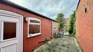 Photo 12- click for photo gallery